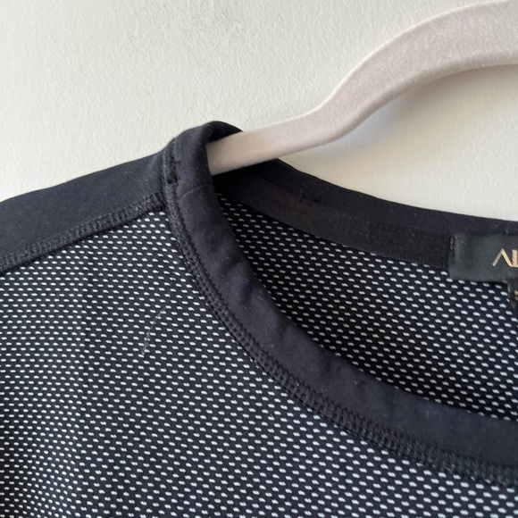 ALALA Shirt - Picture 6 of 10